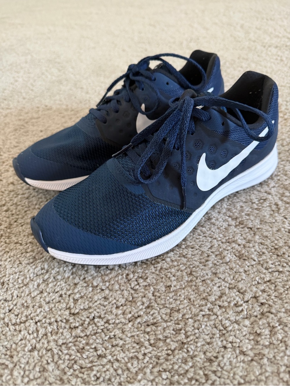 Nike Downshifter 7